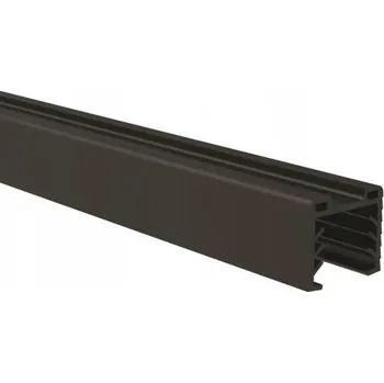 Těsnění madla pro SKLO 20,76-21,52 mm, 5 metrů