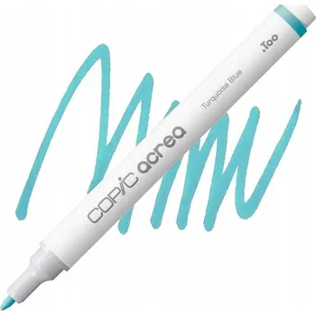 Popisovače Copic 1 ks