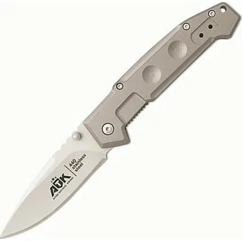 turistický batoh Aitor ATK Capetonia Con Funda