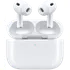 Sluchátka Apple AirPods Pro 3 2025