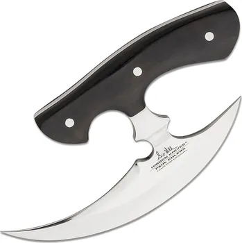 Pracovní nůž Gil Hibben Thors Sickle Ulu