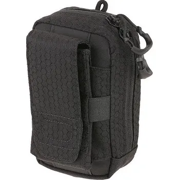 Sportovní batoh Maxpedition Phone Utility Pouch