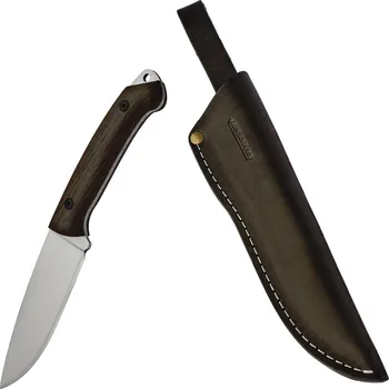 Pracovní nůž BPSKnives Savage CSH