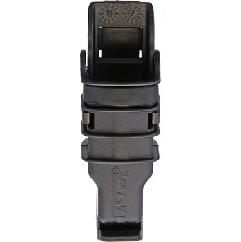 Outdoorové zavazadlo FastMag Pouzdro na pistolový zásobník Gen IV Duty Belt Pistol