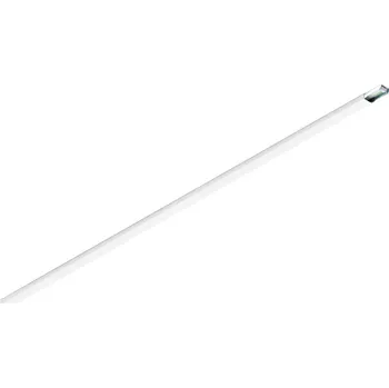 SLV - BIG WHITE EASYLIGHT BC 4500 7 25 WH Blind Cover 4500mm, 7 pole, 2,5mm2 - BIG WHITE (SLV) LA 1009239