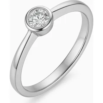 Prsten Diamonfire 6112321082175