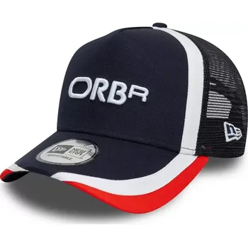 Kšiltovka Kšiltovka RedBull Retro Edition (RedBull originální kšiltovka doprava zdarma)