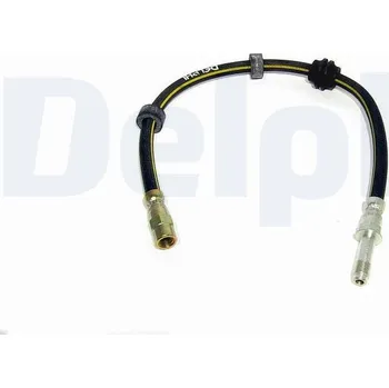Auto-moto Brzdová hadice DELPHI LH0192