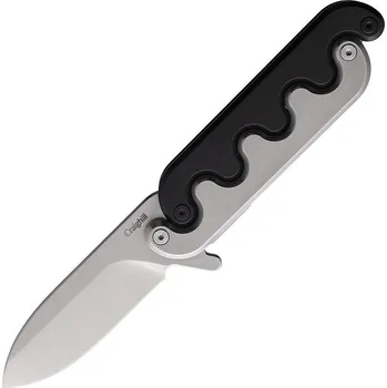 turistický batoh Craighill Sidewinder Knife