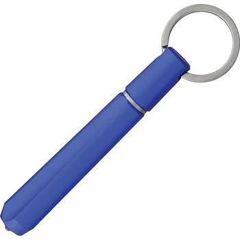 Náplň do psacích potřeb Real Steel Glass Breaker Blue
