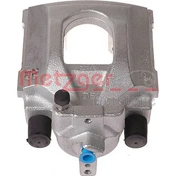 Brzdový třmen Brzdový třmen METZGER 6251043