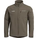 Pentagon® Bunda Reiner 2.0 Soft-shell Jacket olive Velikost: XL