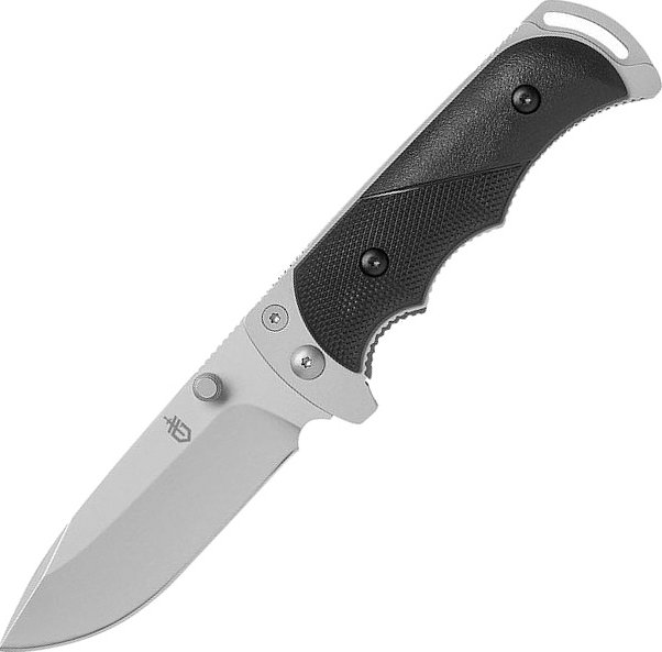 Gerber Freeman Guide 3,6''