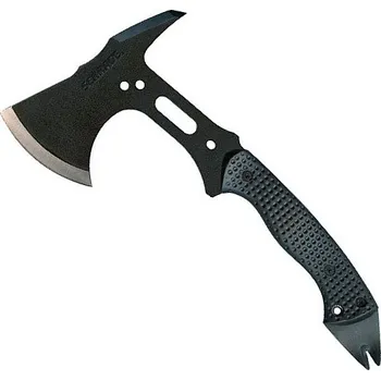 Sekera Schrade Tactical Hatchet