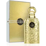 Lattafa Bayaan parfémovaná voda unisex 100 ml