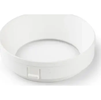 Příslušenství pro svítidlo SLC Vnitřní kroužek bílý pro SLC Design CUP - TLG SLC 3234538
