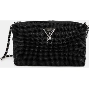 Kabelka Dětská kabelka Guess J5BZ15.WG830.9BYA černá 99X, vel. ONE SIZE