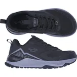 Rock Spring dámské boty SOCCORO BLACK 43