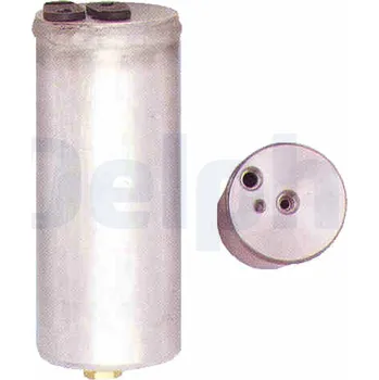 Sušič klimatizace Sušárna, klimatizace DELPHI TSP0175293