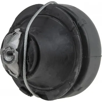 Motor automobilu Zavěšení motoru VOLVO XC90 I AWD 2002 - 2014 2.4 20V D5 - 120 KW / 163 HP / přední / 30680751 NTY