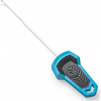 Jehla na boilies Mivardi MC Fine Splicing Needle