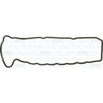 Těsnění motoru Těsnění, kryt hlavy válce AJUSA 11072800