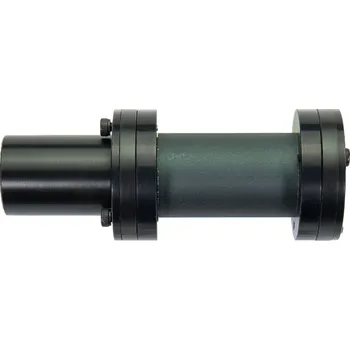 Airsoftová zbraň EPES EPeS prodloužená hlaveň granátu PB40 UGL - 20 cm