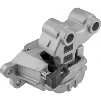 Zavěšení motoru Zavěšení motoru JEEP RENEGADE (BU) 2014 - 1.6 16V - 81 KW/110 HP / pravý / 52049746 NTY