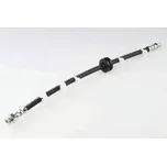 Brzdová hadice HELLA PAGID 8AH 355 461-441