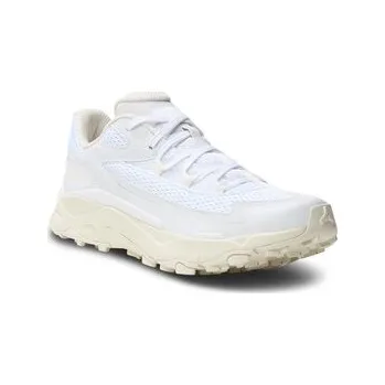 Pánské tenisky Trekingová obuv The North Face Vectiv Taraval NF0A52Q2WFO1 Bílá 41