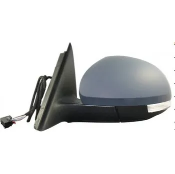 Zavěšení kol View Max 5L1857507B9B9