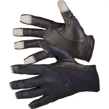 5.11 Screen Ops Duty Gloves Black XXL