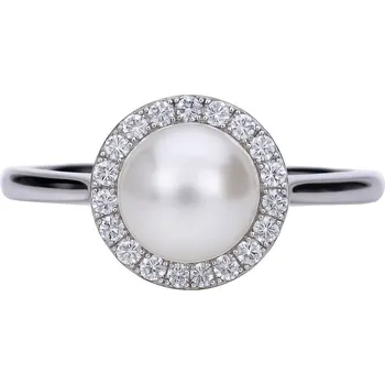 Prsten Diamonfire 6117561111165