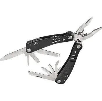 Pracovní nůž Lansky 20 Function Multitool