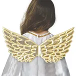 Ptákoviny CB Křídla - 44x15cm