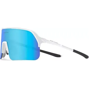 Sluneční brýle Brýle Kapvoe TK-9412-04