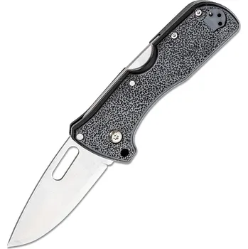 turistický batoh Cold Steel Clic-N-Cut Blister