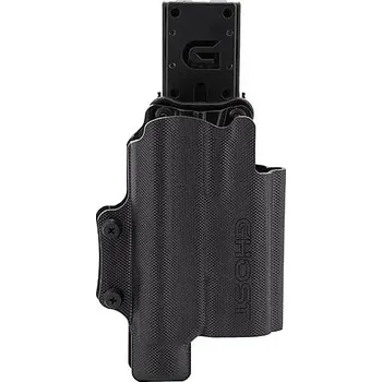 turistický batoh Ghost Int. - Amadini Thunder 3G TLR Light Holster For Glock