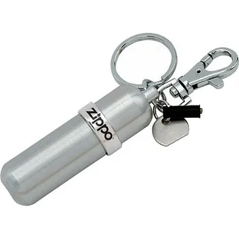 ZIPPO Fuel Canister
