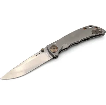 turistický batoh Spartan Blades Spartan Harsey 3,25 Folder Bronze