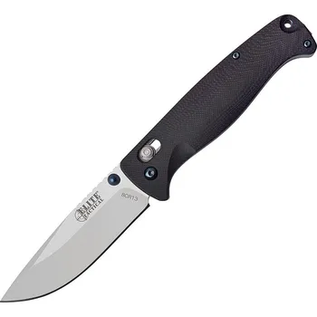turistický batoh Master Cutlery Elite Tactical Folding knife Satin blade ET-1025ST