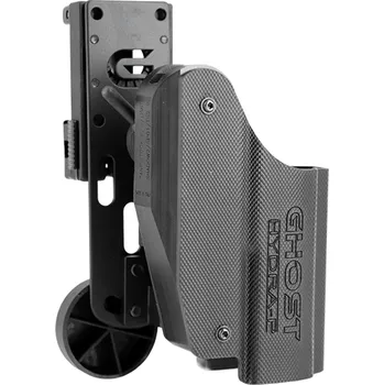 turistický batoh Ghost Int. - Amadini Hydra P+ for CZUB - sportovní pouzdro