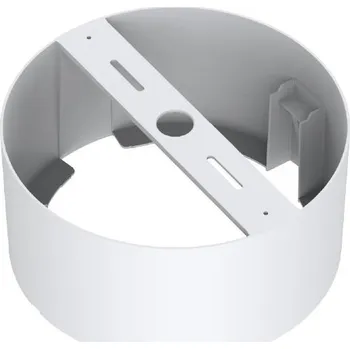 Příslušenství pro svítidlo SLC Tubus SLC pro Shift 6" Surface frame - TLG SLC SLC1531