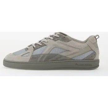 Pánské tenisky Tenisky Filling Pieces Prism Peak Grey EUR 40