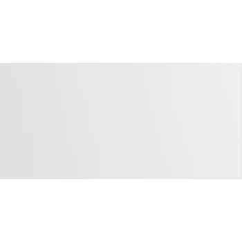 SLV - BIG WHITE PANEL P 1200/600 60 830 WB UGR19 ML DALI WH - BIG WHITE (SLV) LA 1010120