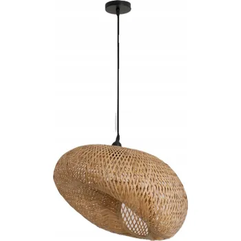 Závěsné svítidlo KOBI DESIGN Kolekce BOHO 1 - bodové osvětlení E27