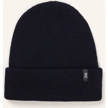 Pokrývka hlavy On Čepice, tmavě modrá