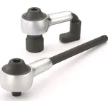 Násobič kroutícího momentu 2500NM E100104