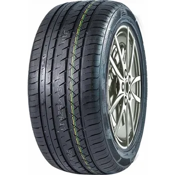 Letní osobní pneu 215/55R17 98W, Sonix, PRIME UHP 08