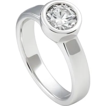 Prsten Diamonfire 6112311082170